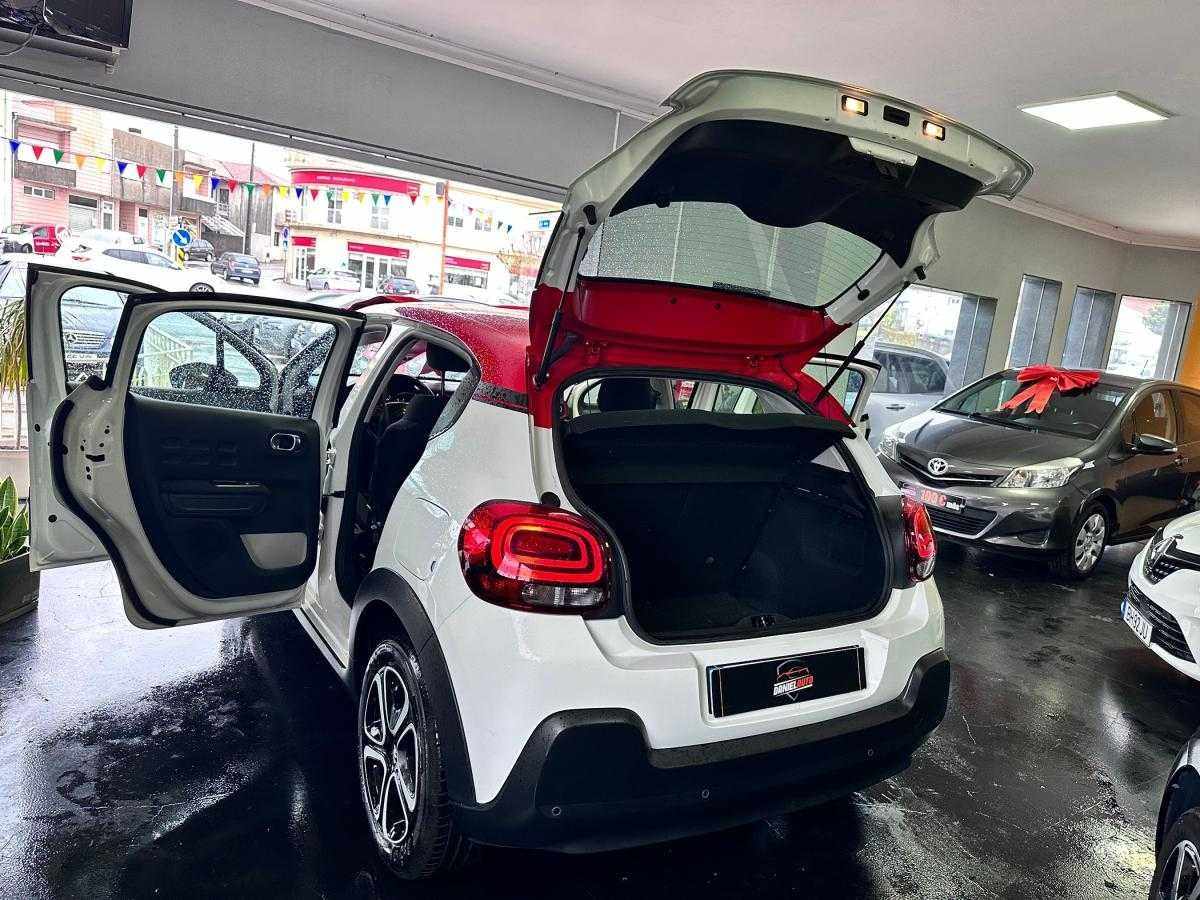 citroen-c3-2017-gasolina-1199cc
