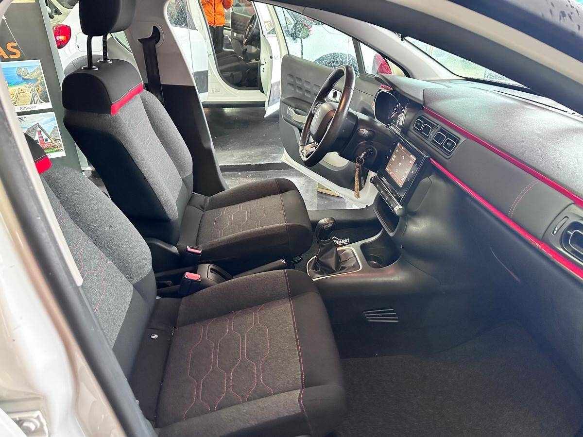citroen-c3-2017-gasolina-1199cc