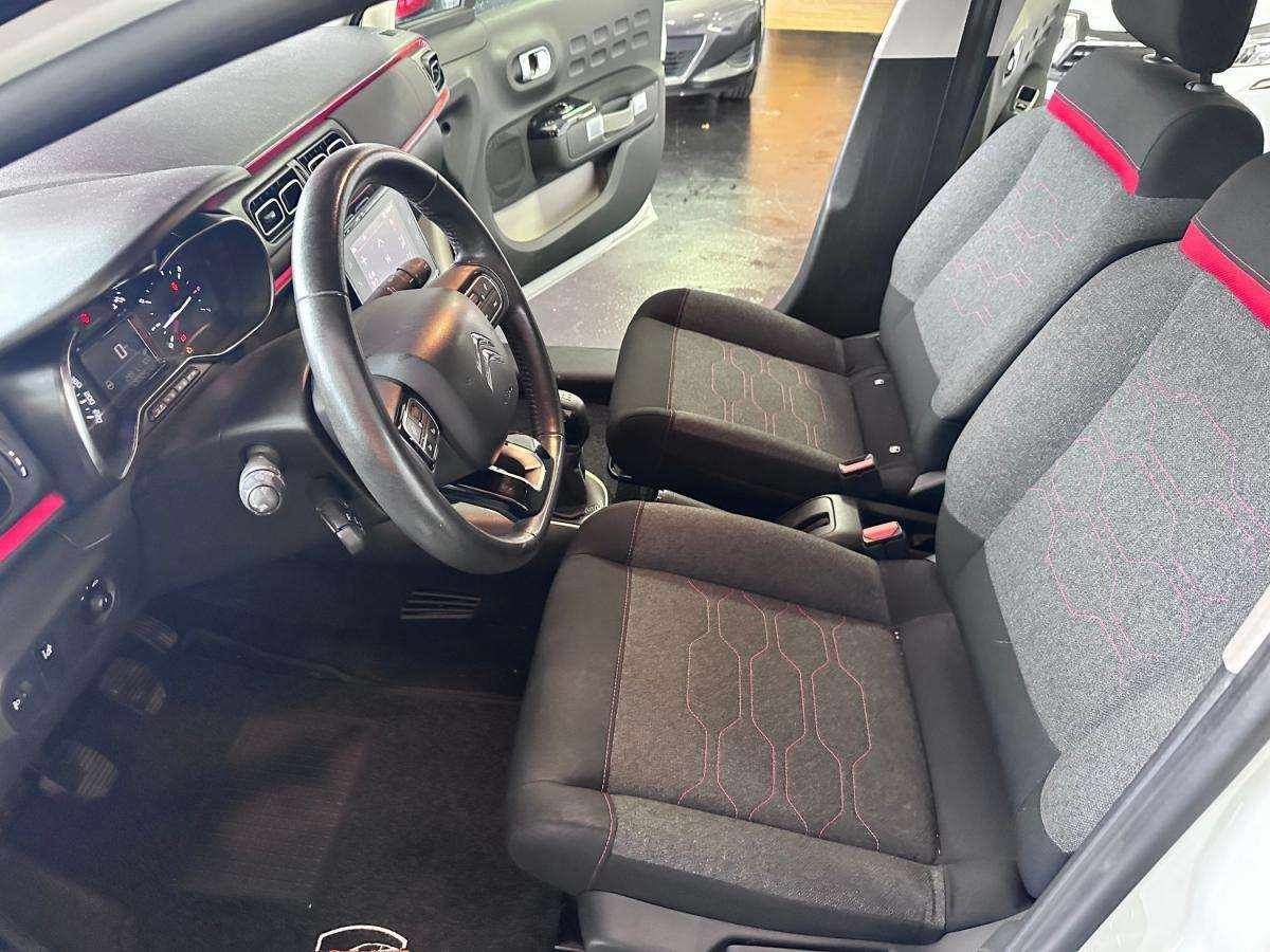 citroen-c3-2017-gasolina-1199cc