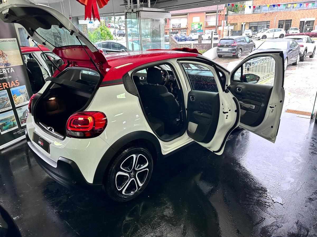 citroen-c3-2017-gasolina-1199cc