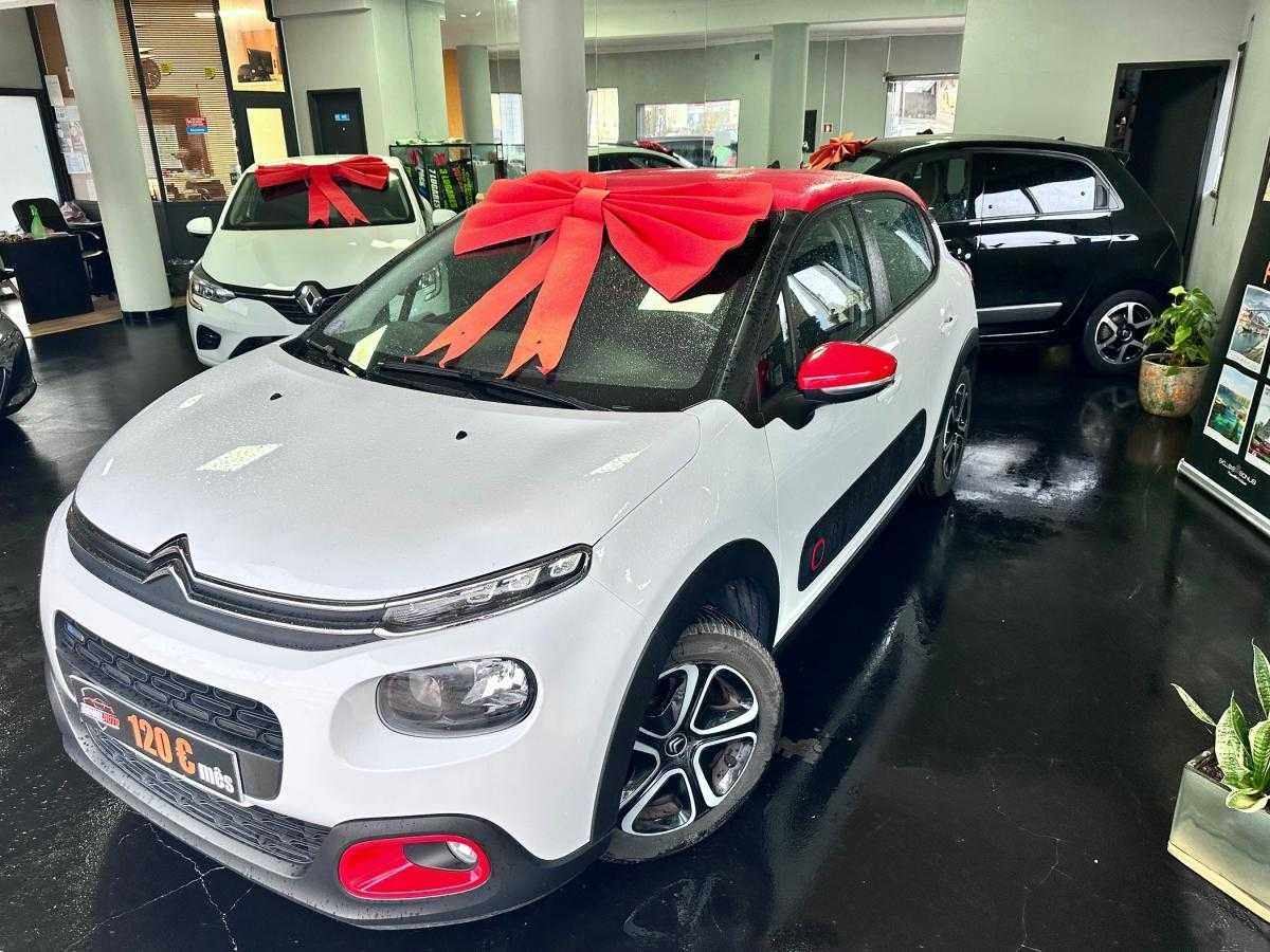 citroen-c3-2017-gasolina-1199cc