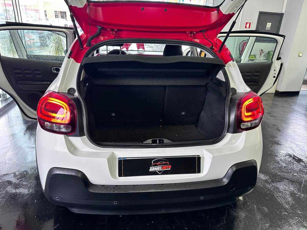 citroen-c3-2017-gasolina-1199cc