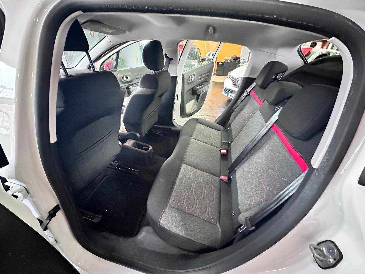 citroen-c3-2017-gasolina-1199cc