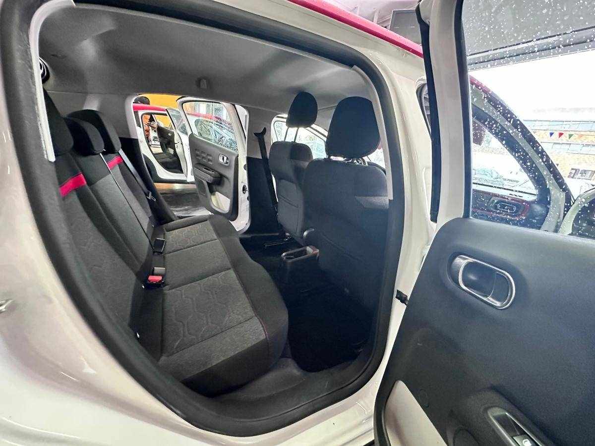 citroen-c3-2017-gasolina-1199cc