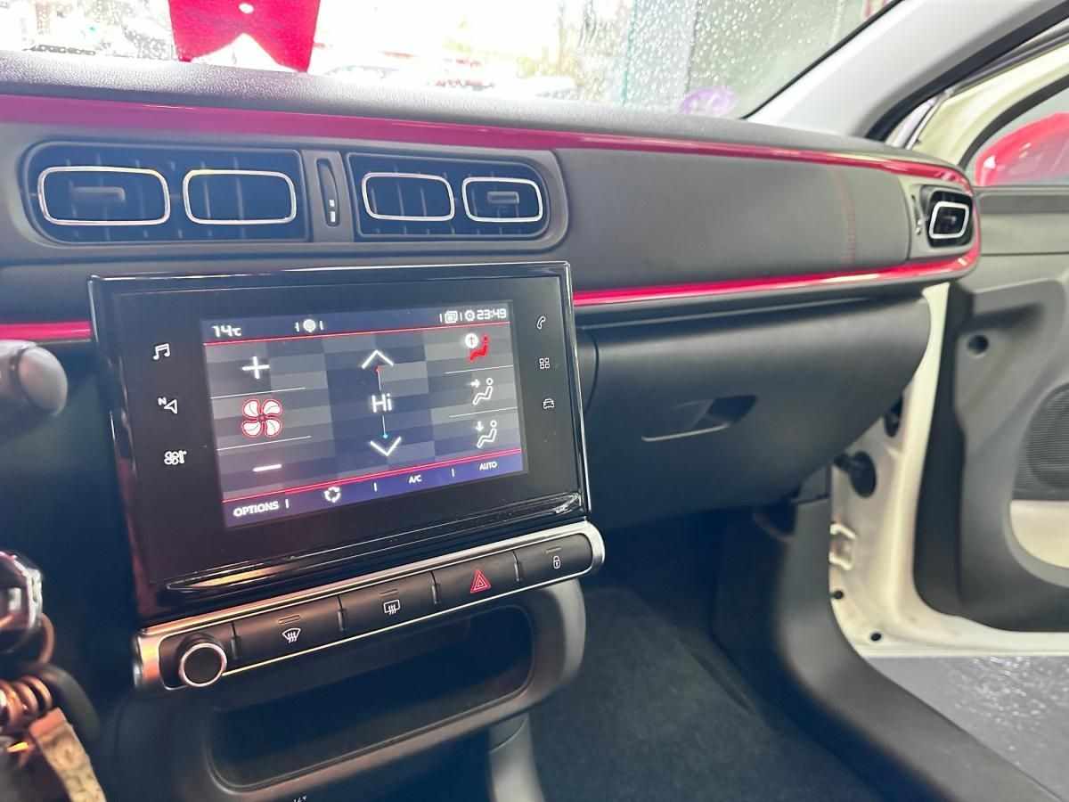 citroen-c3-2017-gasolina-1199cc