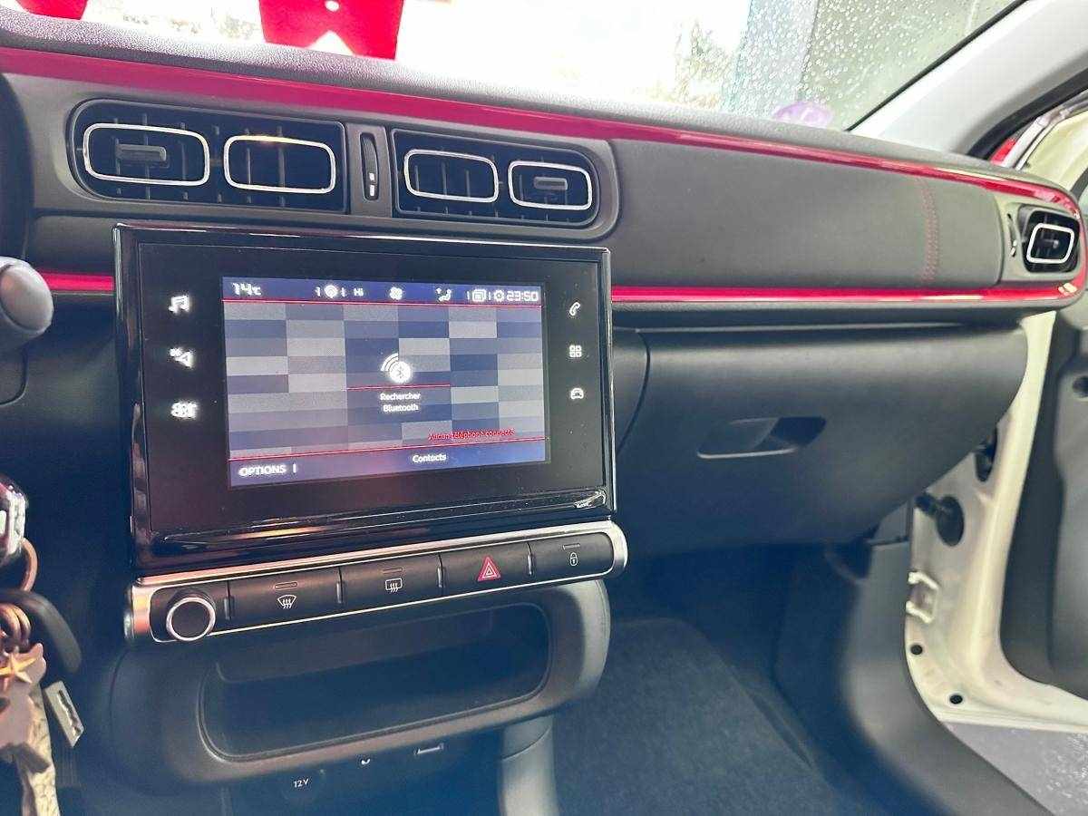 citroen-c3-2017-gasolina-1199cc
