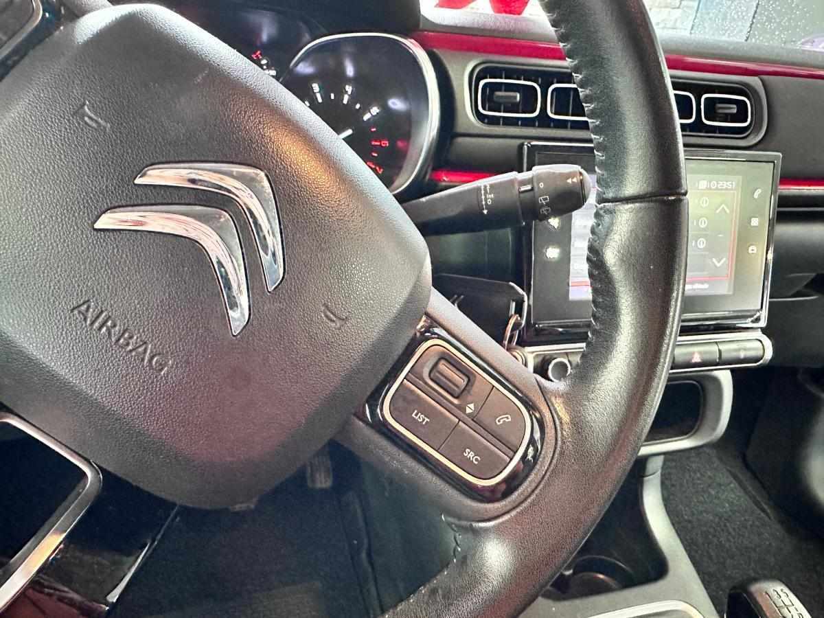 citroen-c3-2017-gasolina-1199cc