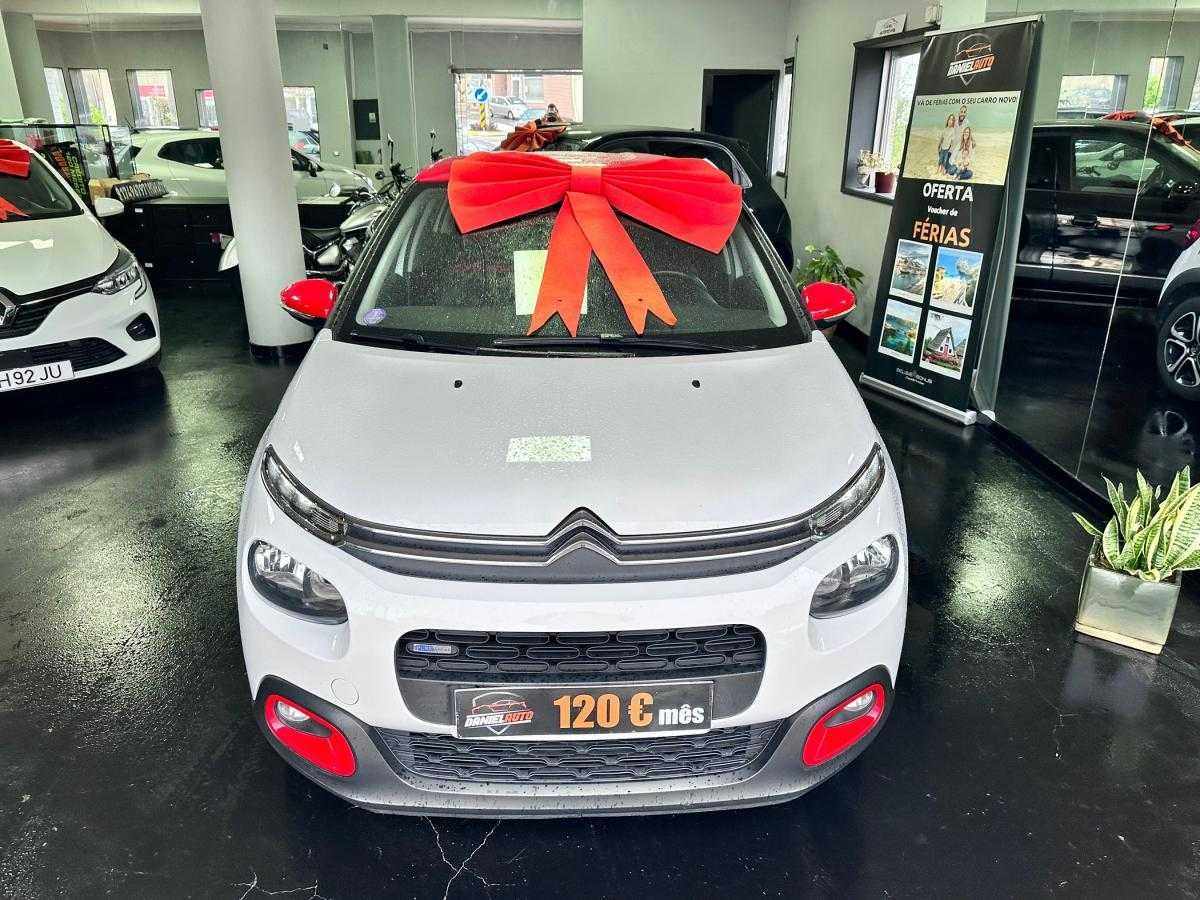 citroen-c3-2017-gasolina-1199cc