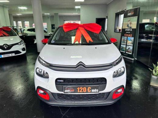 citroen-c3-2017-gasolina-1199cc