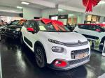 citroen-c3-2017-gasolina-1199cc