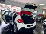 citroen-c3-2017-gasolina-1199cc
