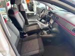citroen-c3-2017-gasolina-1199cc