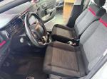 citroen-c3-2017-gasolina-1199cc