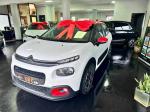 citroen-c3-2017-gasolina-1199cc