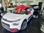 citroen-c3-2017-gasolina-1199cc
