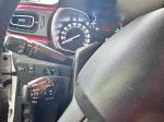 citroen-c3-2017-gasolina-1199cc