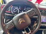 citroen-c3-2017-gasolina-1199cc