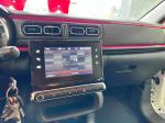 citroen-c3-2017-gasolina-1199cc
