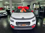 citroen-c3-2017-gasolina-1199cc