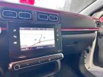 citroen-c3-2017-gasolina-1199cc