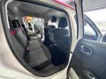 citroen-c3-2017-gasolina-1199cc