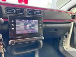 citroen-c3-2017-gasolina-1199cc