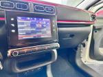 citroen-c3-2017-gasolina-1199cc
