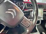 citroen-c3-2017-gasolina-1199cc
