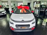 citroen-c3-2017-gasolina-1199cc