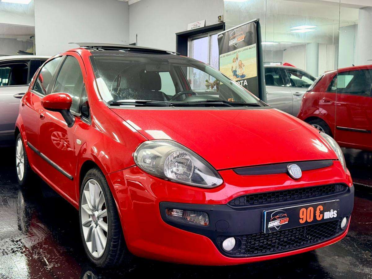 fiat-punto-2010-diesel-1248cc