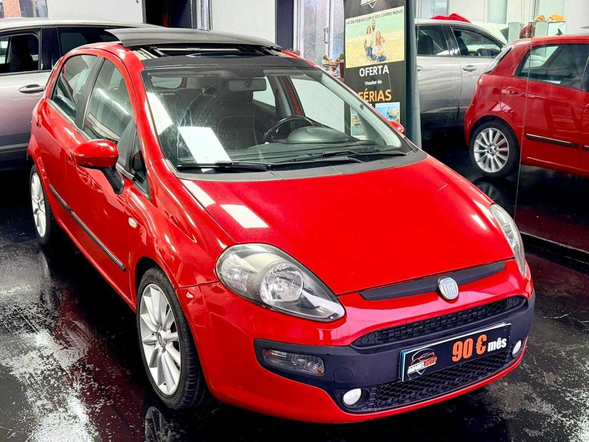 fiat-punto-2010-diesel-1248cc
