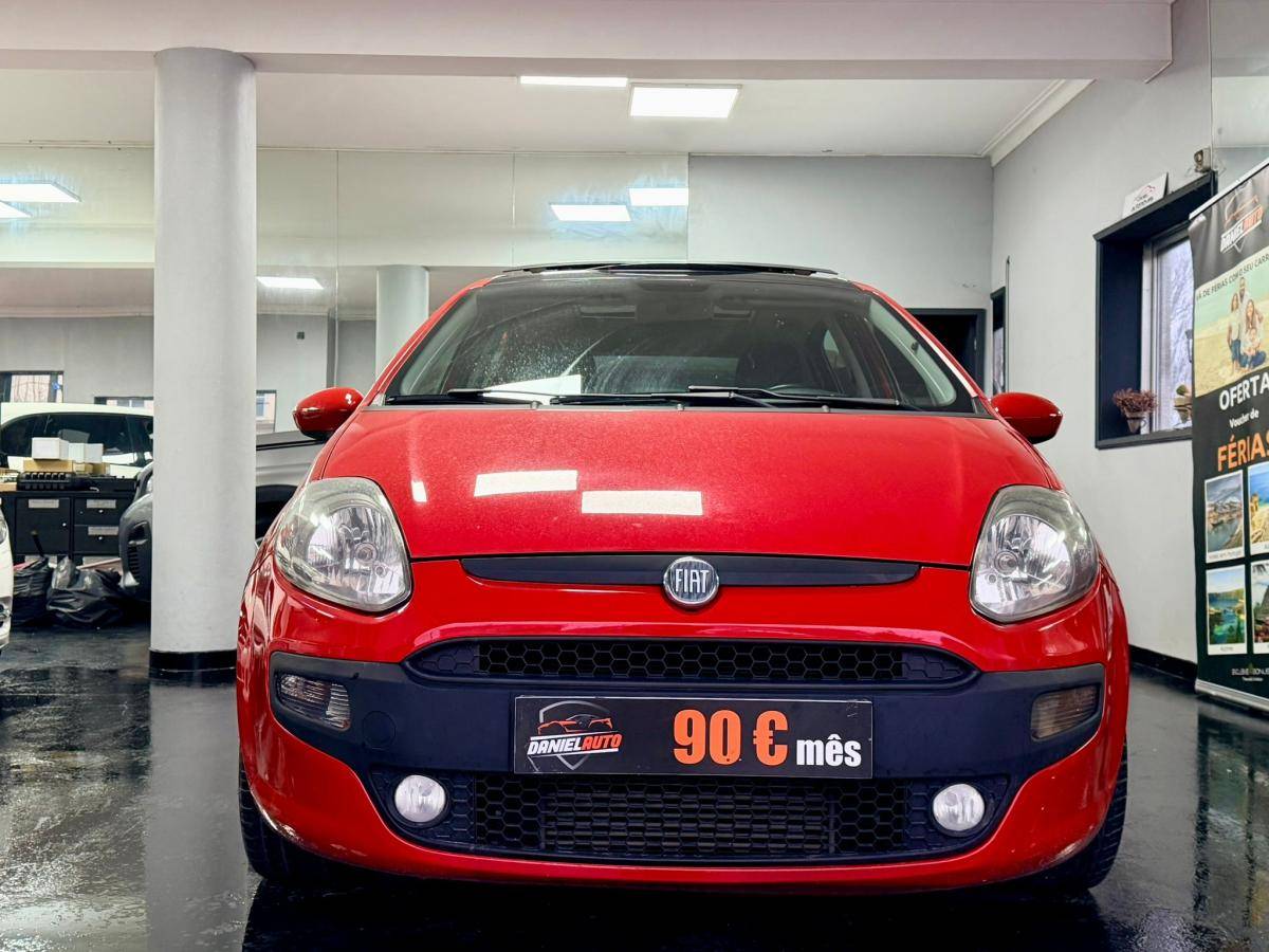 fiat-punto-2010-diesel-1248cc