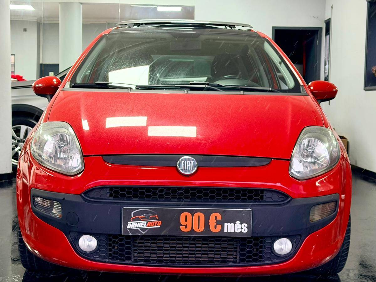 fiat-punto-2010-diesel-1248cc