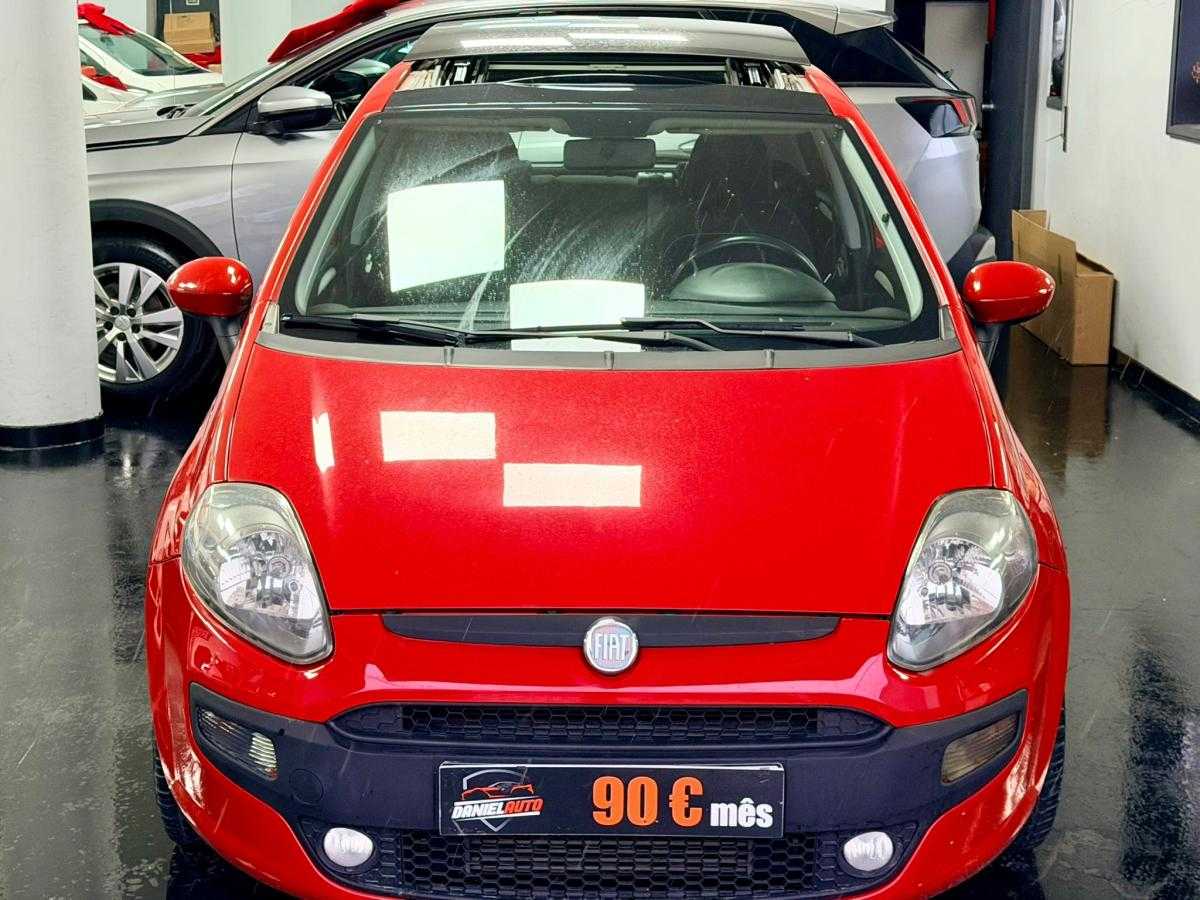 fiat-punto-2010-diesel-1248cc