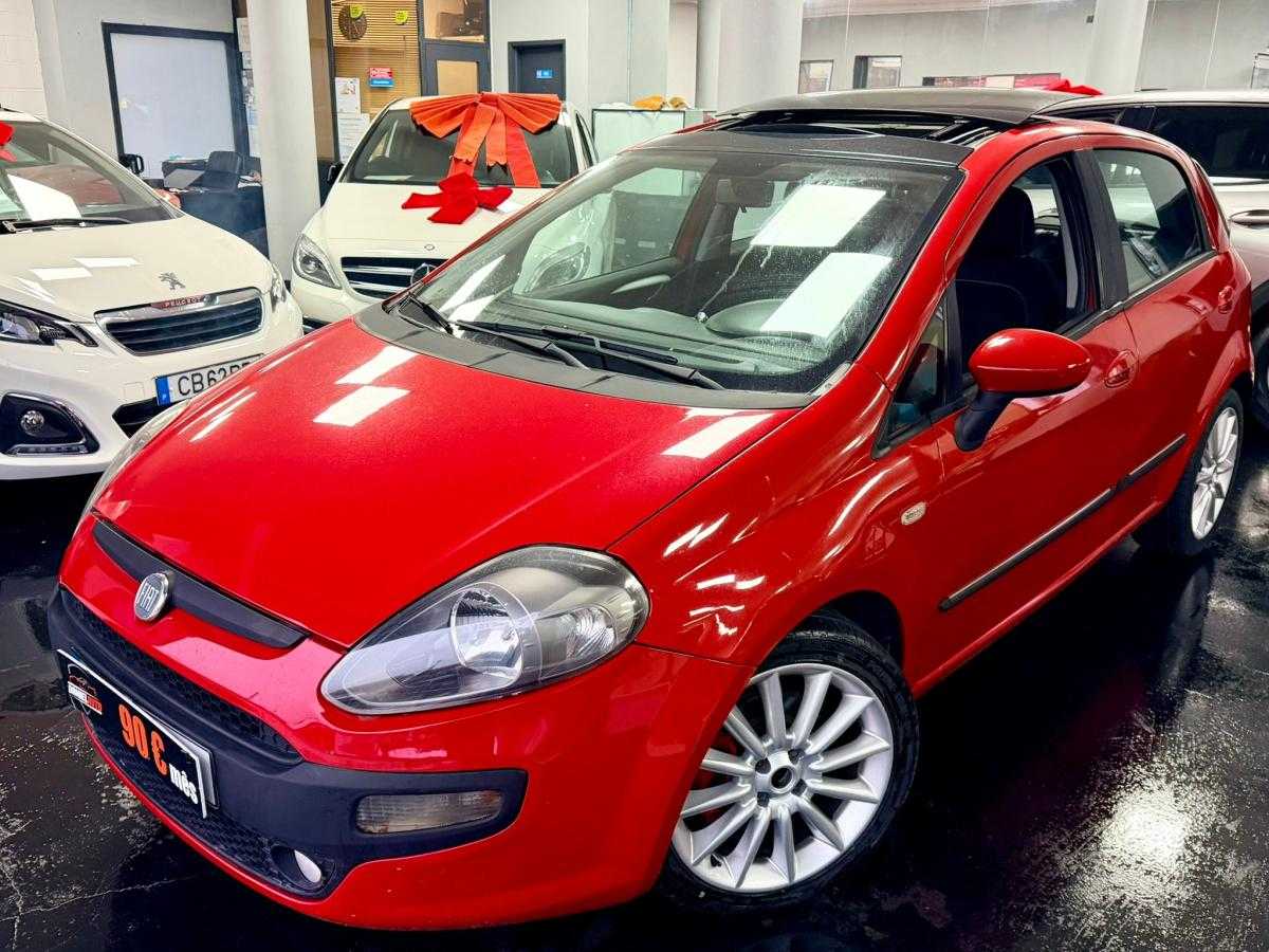 fiat-punto-2010-diesel-1248cc