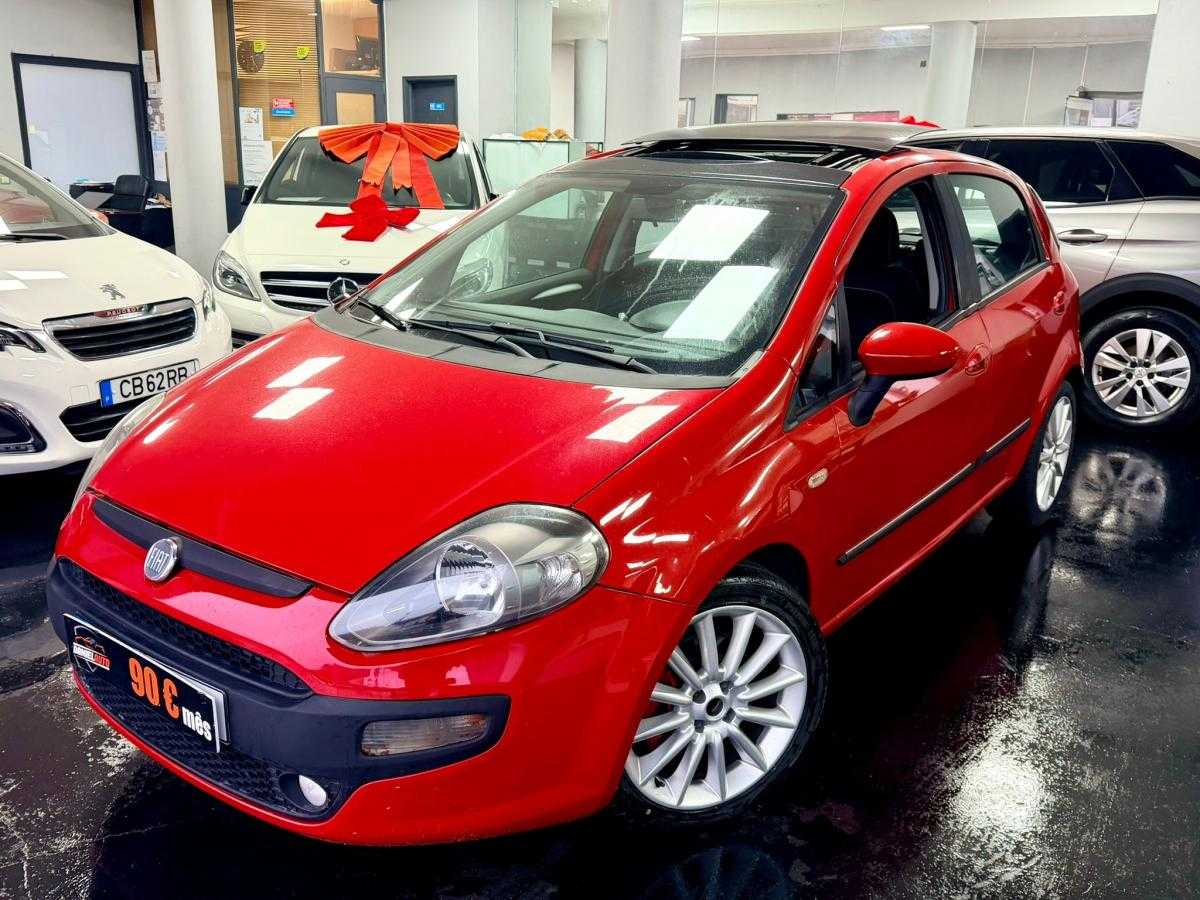 fiat-punto-2010-diesel-1248cc