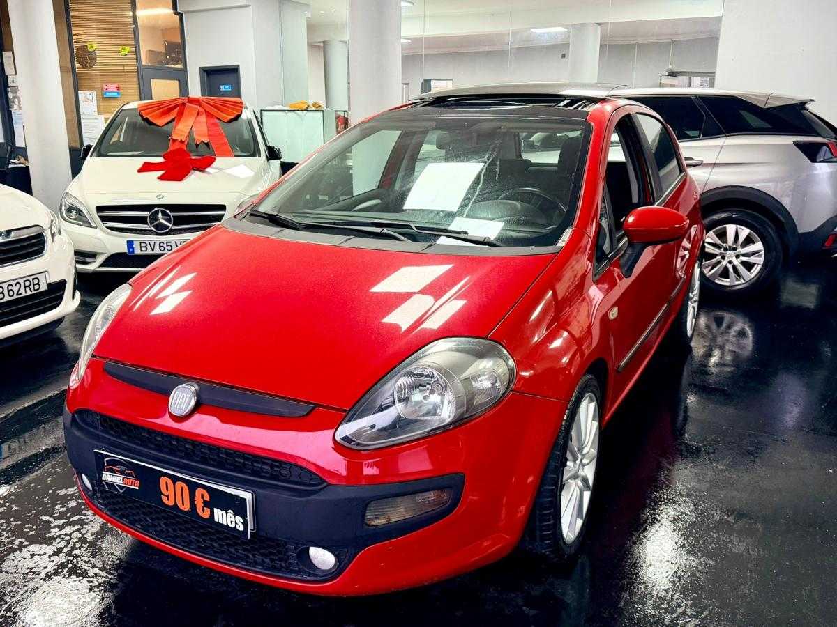 fiat-punto-2010-diesel-1248cc