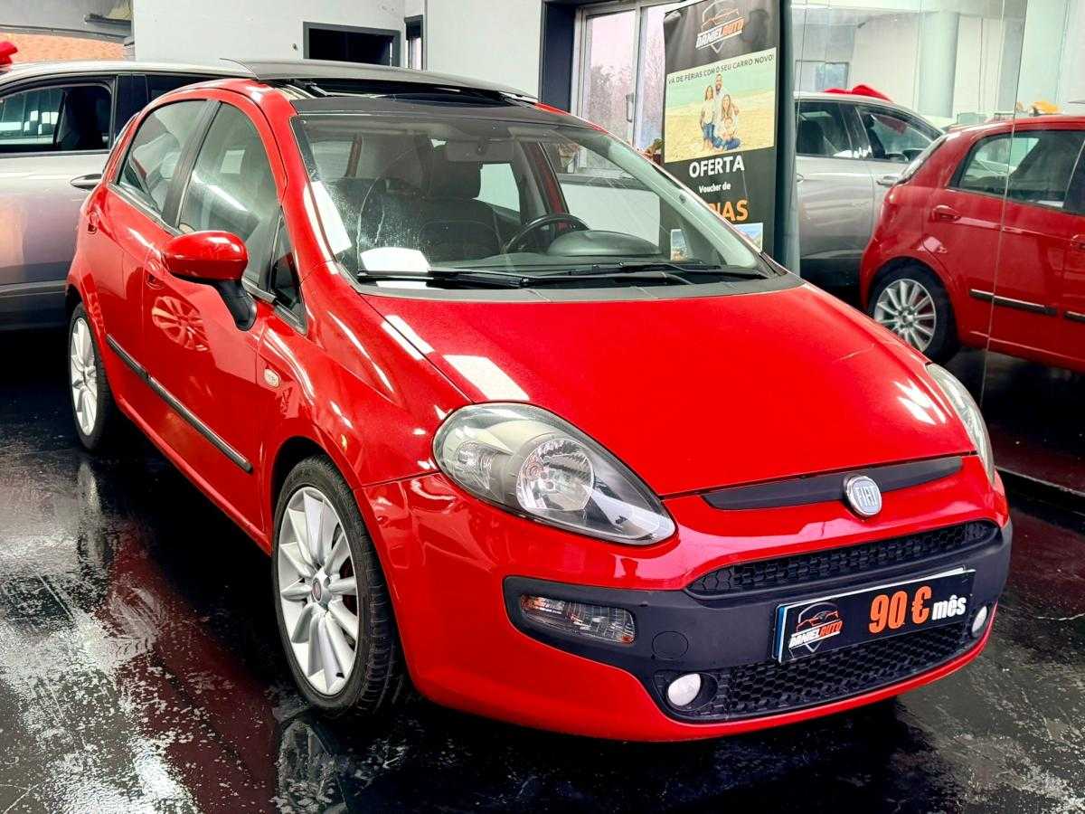 fiat-punto-2010-diesel-1248cc