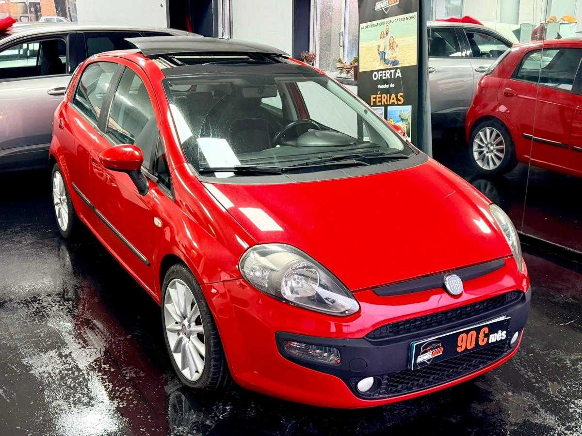 fiat-punto-2010-diesel-1248cc