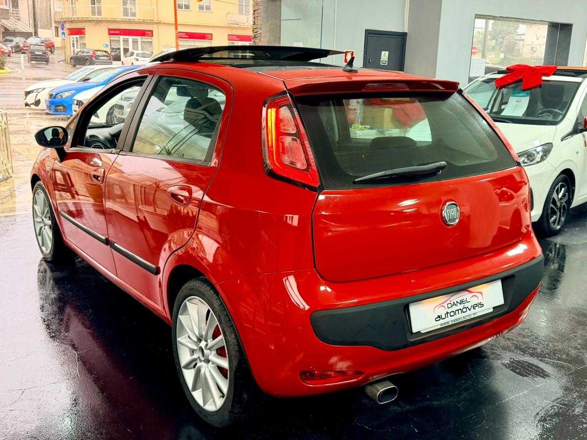 fiat-punto-2010-diesel-1248cc