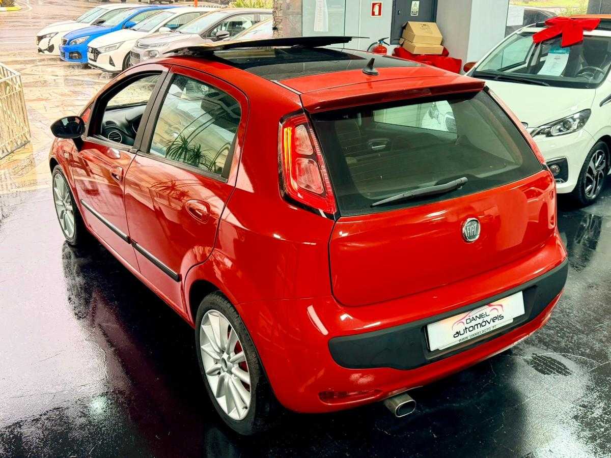 fiat-punto-2010-diesel-1248cc
