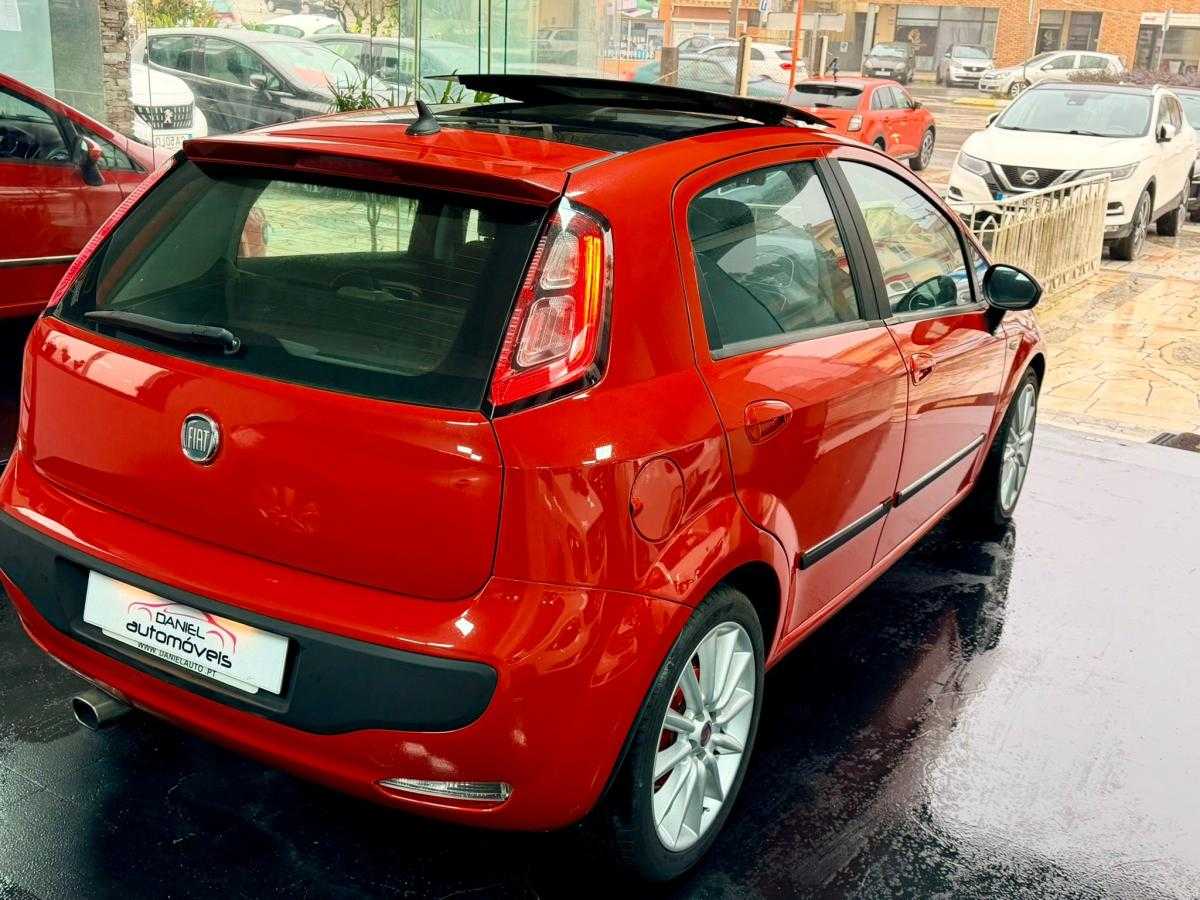 fiat-punto-2010-diesel-1248cc