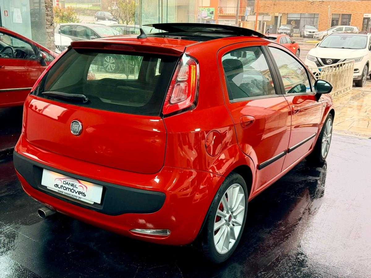fiat-punto-2010-diesel-1248cc