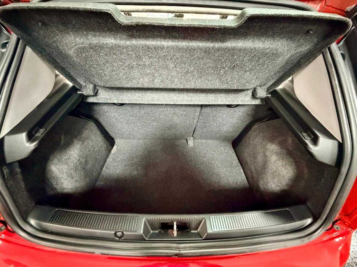 fiat-punto-2010-diesel-1248cc