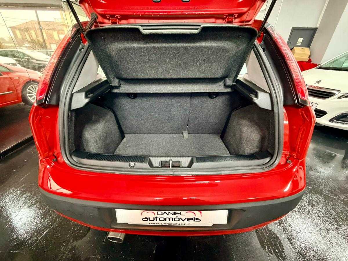 fiat-punto-2010-diesel-1248cc