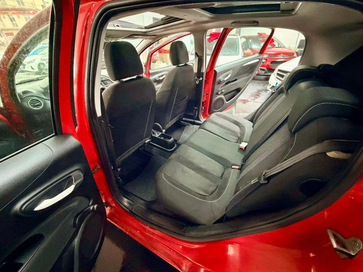 fiat-punto-2010-diesel-1248cc