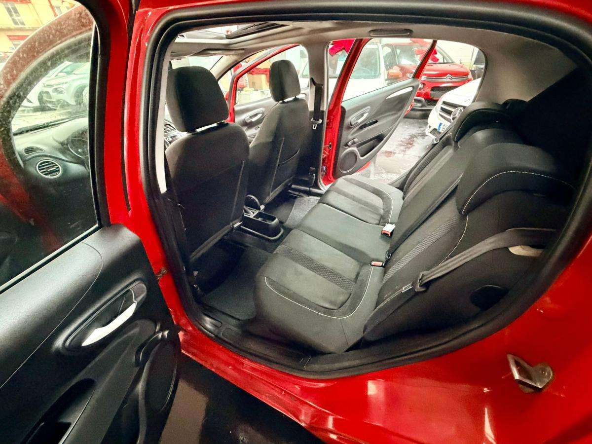fiat-punto-2010-diesel-1248cc