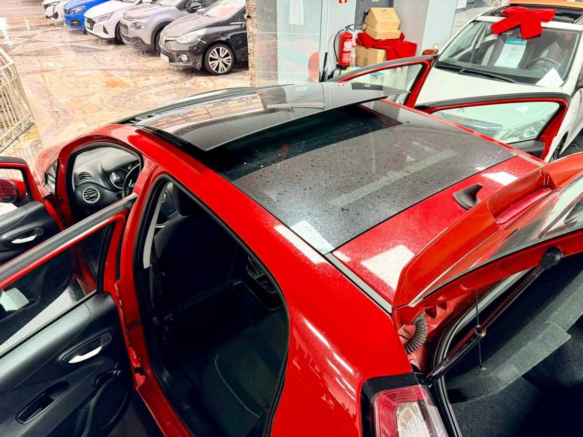 fiat-punto-2010-diesel-1248cc