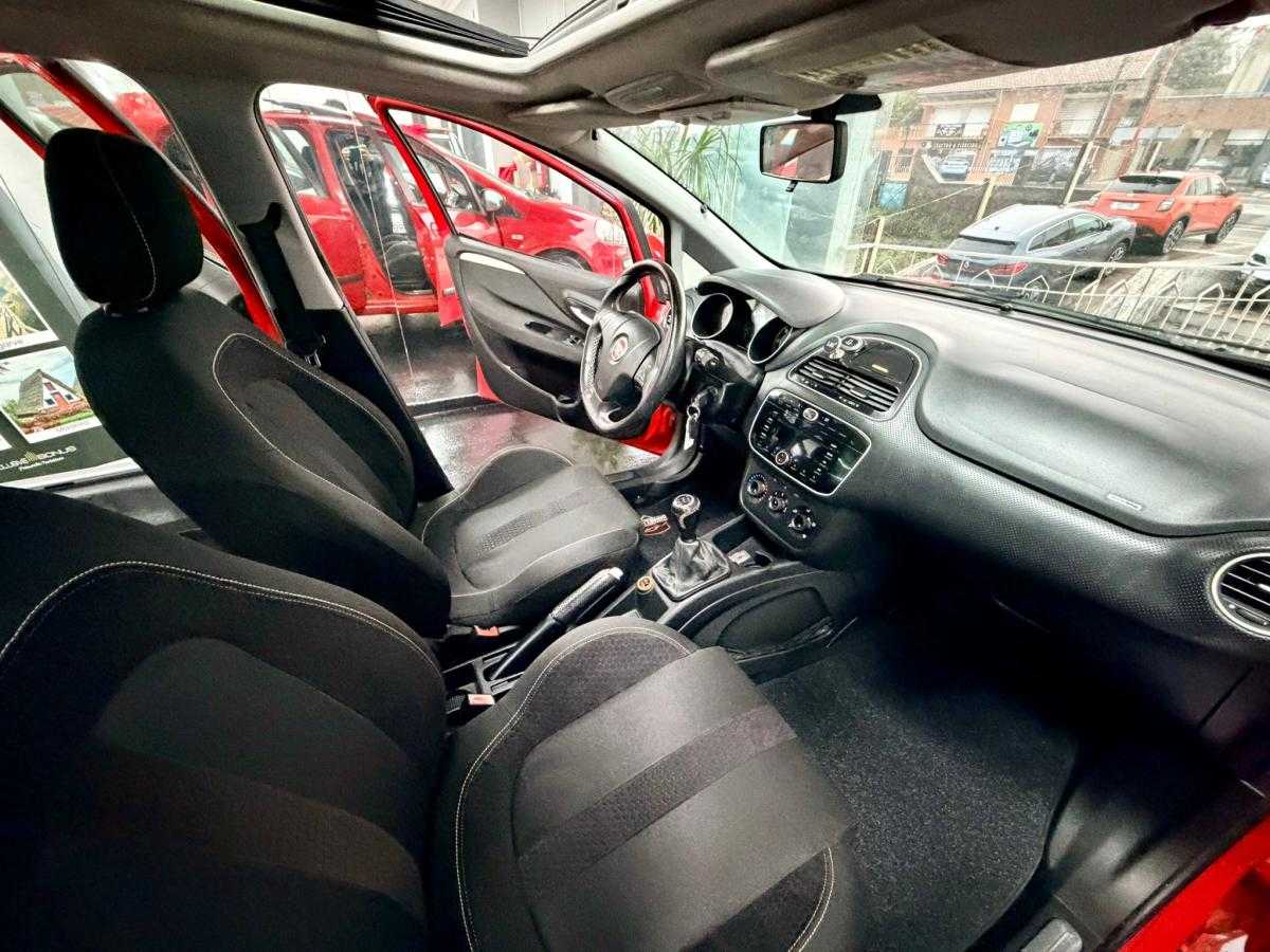 fiat-punto-2010-diesel-1248cc