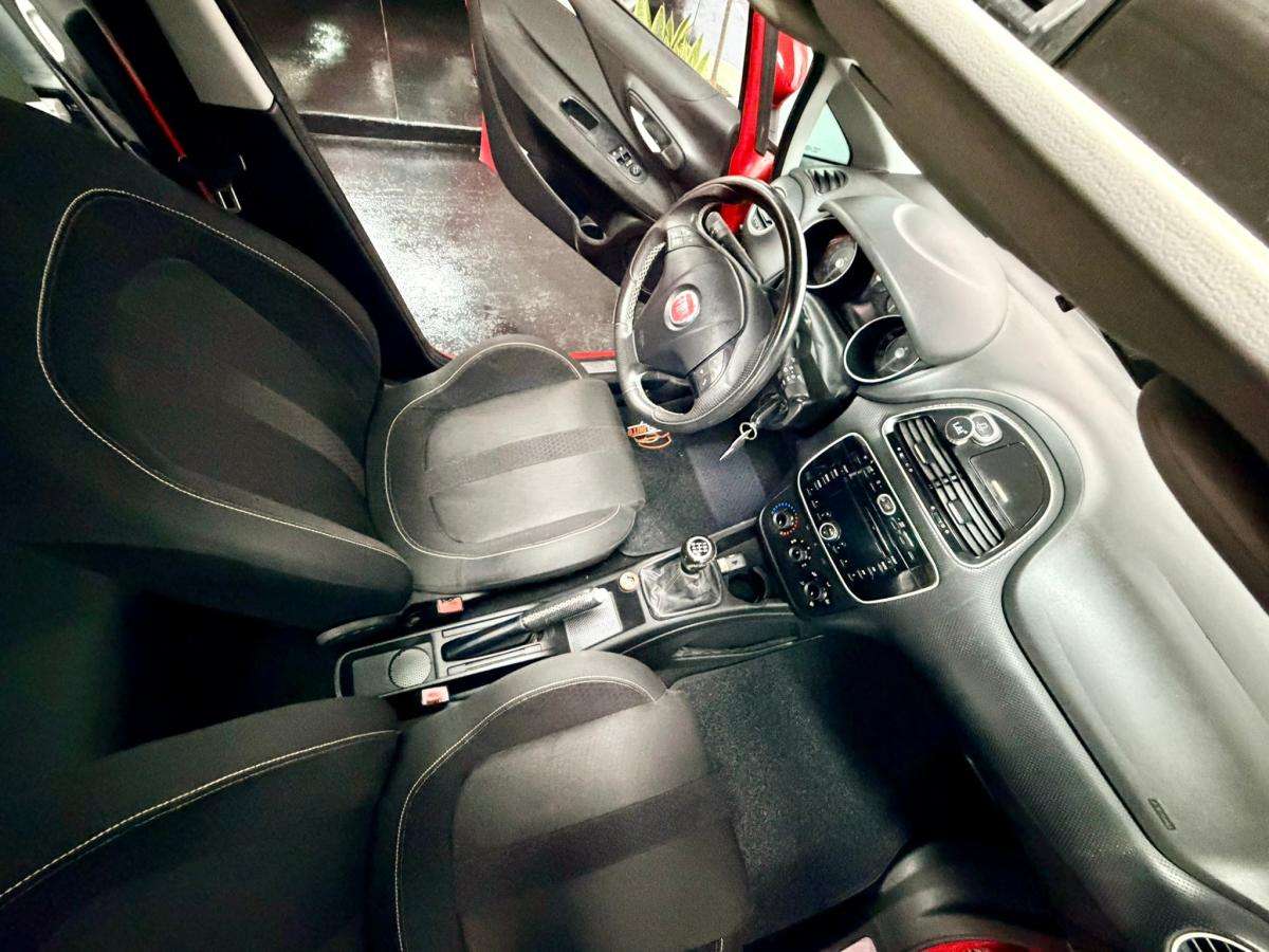 fiat-punto-2010-diesel-1248cc